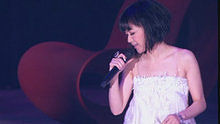 花店 活出生命II演唱會2008現場版
