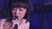 情意結 活出生命II演唱會2008現場版