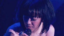Love Me Once Again 活出生命II演唱會2008現場版