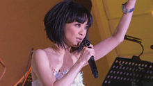 幾時再見 活出生命II演唱會2008現場版