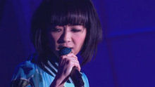 千千闕歌 活出生命II演唱會2008現場版