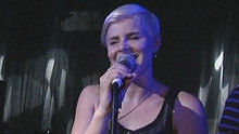 Robyn - Show Me Love現場版