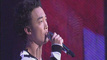 陳奕迅 - Crying in the Party 現場版