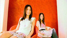 2R - 2R《愛情專柜》