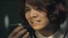 FTISLAND《愛愛愛》