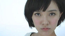過動癥