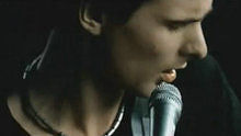 Hyper Music