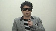 《如果能...重來》之金曲歌王蕭煌奇老師篇