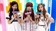  - MBC120512期 全場版