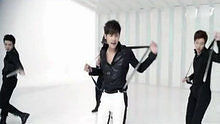 TURN ME ON 10_28正式發行