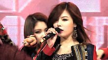  - MBC120519期 全場版
