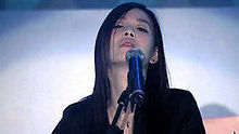 我想你要走了 X YouTube Music Day演唱會現場版