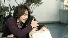 習慣兩個人