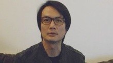 明星祝福集錦