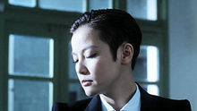 何韻詩 - 癡情司