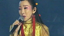 薩頂頂 - 自由行走的花 現場版