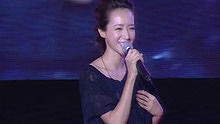 愛沒錯