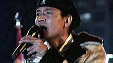 讓風吹