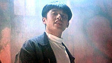 春風少年兄