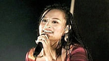 輕松快樂
