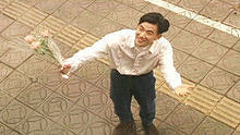 讓你更愛我
