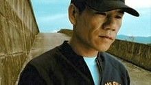 努力活著