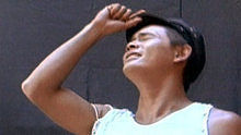 握握手好嗎