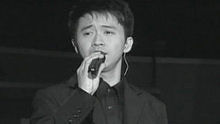 想飛越