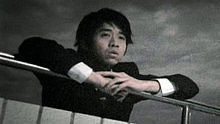 講不聽