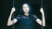 莫文蔚《十二樓》