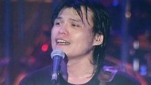 被動 現場版