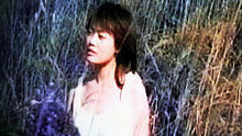 容祖兒 - 容祖兒《一首傳世之歌》
