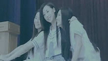 泳兒 - 泳兒《Forever Friends》