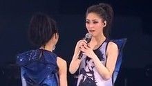 Twins - 風箏與風 現場版