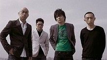 關于森林守望者