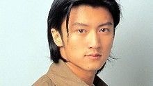 謝霆鋒 - 活著Viva 現場版