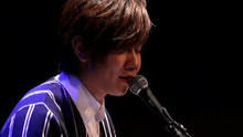 林俊杰《Love You》現場版