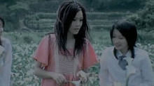 容祖兒《曙鳳蝶》