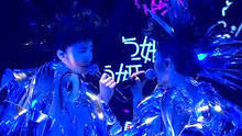 Twins - 我們的紀念冊 現場版