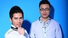 從開始到現在