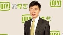 奇藝音樂 - 奇藝音樂頻道上線