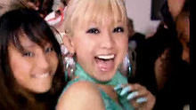 幸田來未 - Run For Your Life