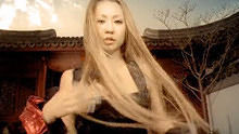 幸田來未 - So Into You