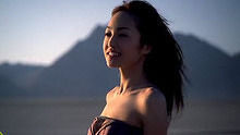 女孩次世代 - 偶然的機率