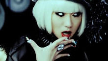 幸田來未 - ECSTASY