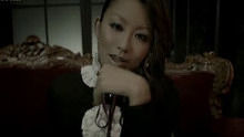 幸田來未 - TABBO