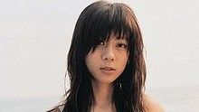 躺在你的衣柜 現場版