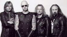Judas Priest - Grinder 現場版