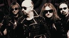 Judas Priest -Another Thing Comin' 現場版