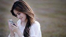 天邊的眷戀 游戲《西游天下》主題曲